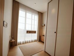The Line @ Tanjong Rhu (D15), Condominium #461141561